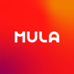 Salary Xpress 7 MULA Logo Square gradient Anuntapong Chuen Im
