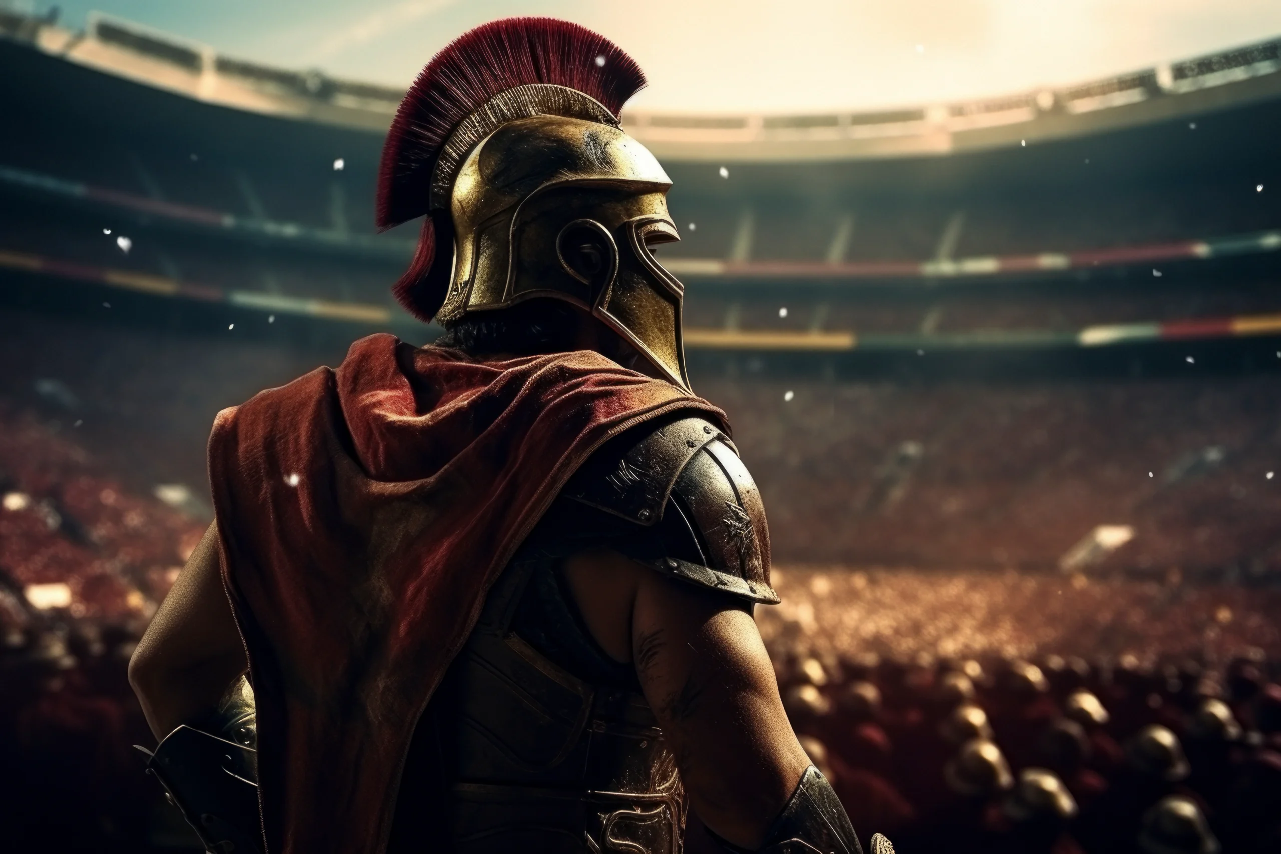 History of Recruitment: ประวัติศาสตร์การจ้างงาน จากยุคทาสสู่ AI Recruitment