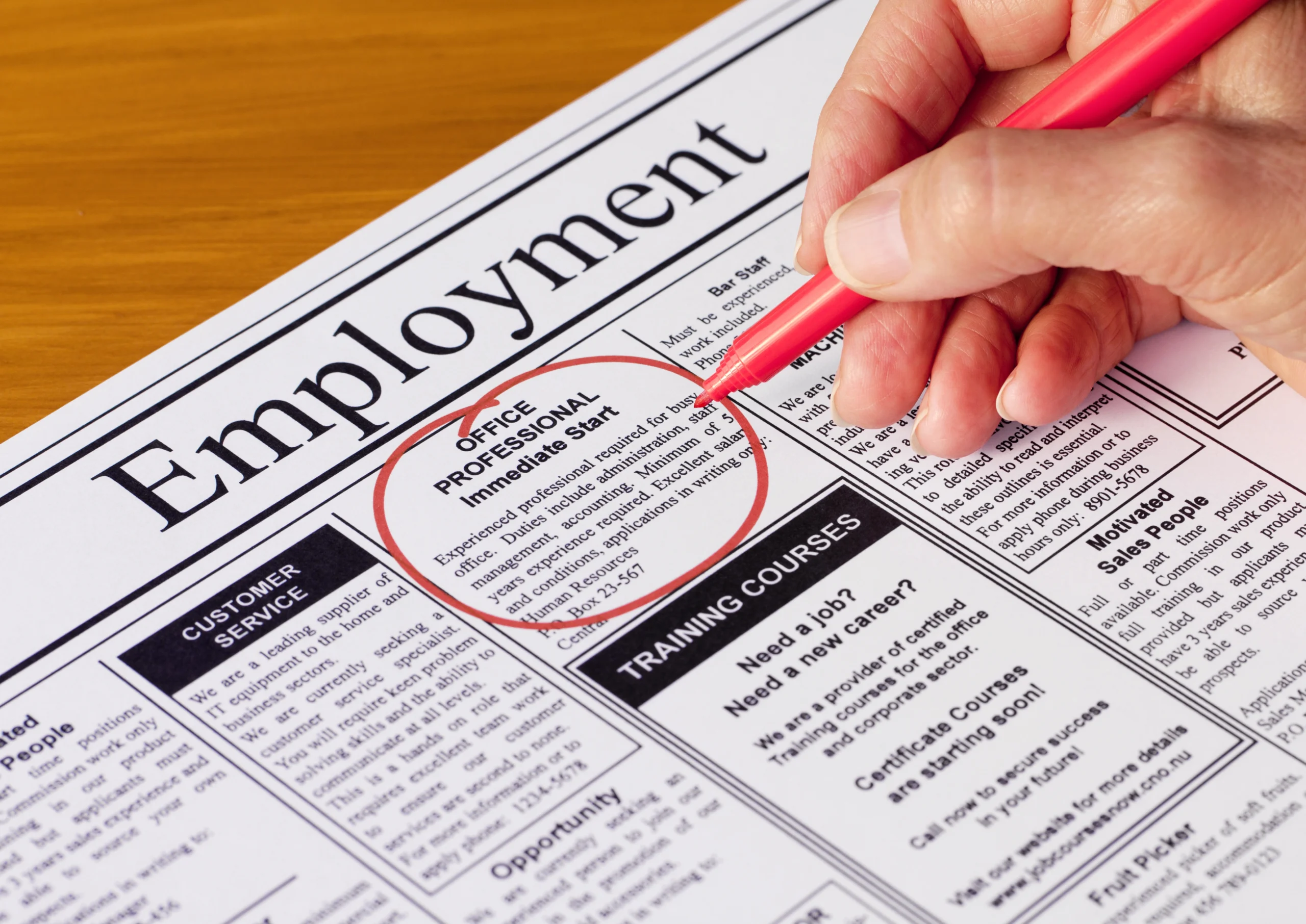 History of Recruitment: ประวัติศาสตร์การจ้างงาน จากยุคทาสสู่ AI Recruitment