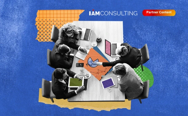 people-intelligence-sap-successfactors