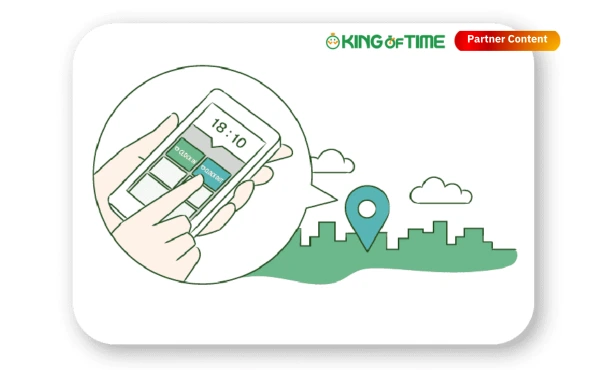 5-reasons-to-use-king-of-time