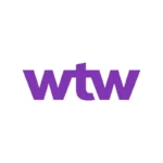 Logo Explore WTW