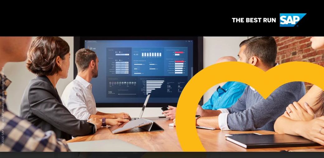 ข้อมูลคนคือข้อมูลงาน: ใช้ People Intelligence เปลี่ยน HR ให้เป็น Strategic Partner 3 people-intelligence-sap-successfactors