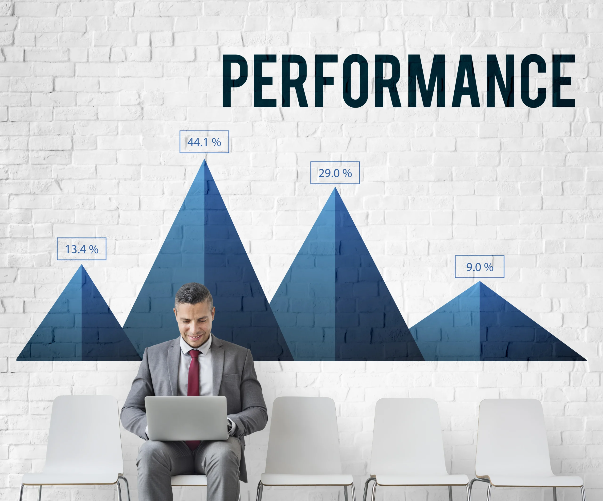 ข้อมูลคนคือข้อมูลงาน: ใช้ People Intelligence เปลี่ยน HR ให้เป็น Strategic Partner 5 people-intelligence-sap-successfactors