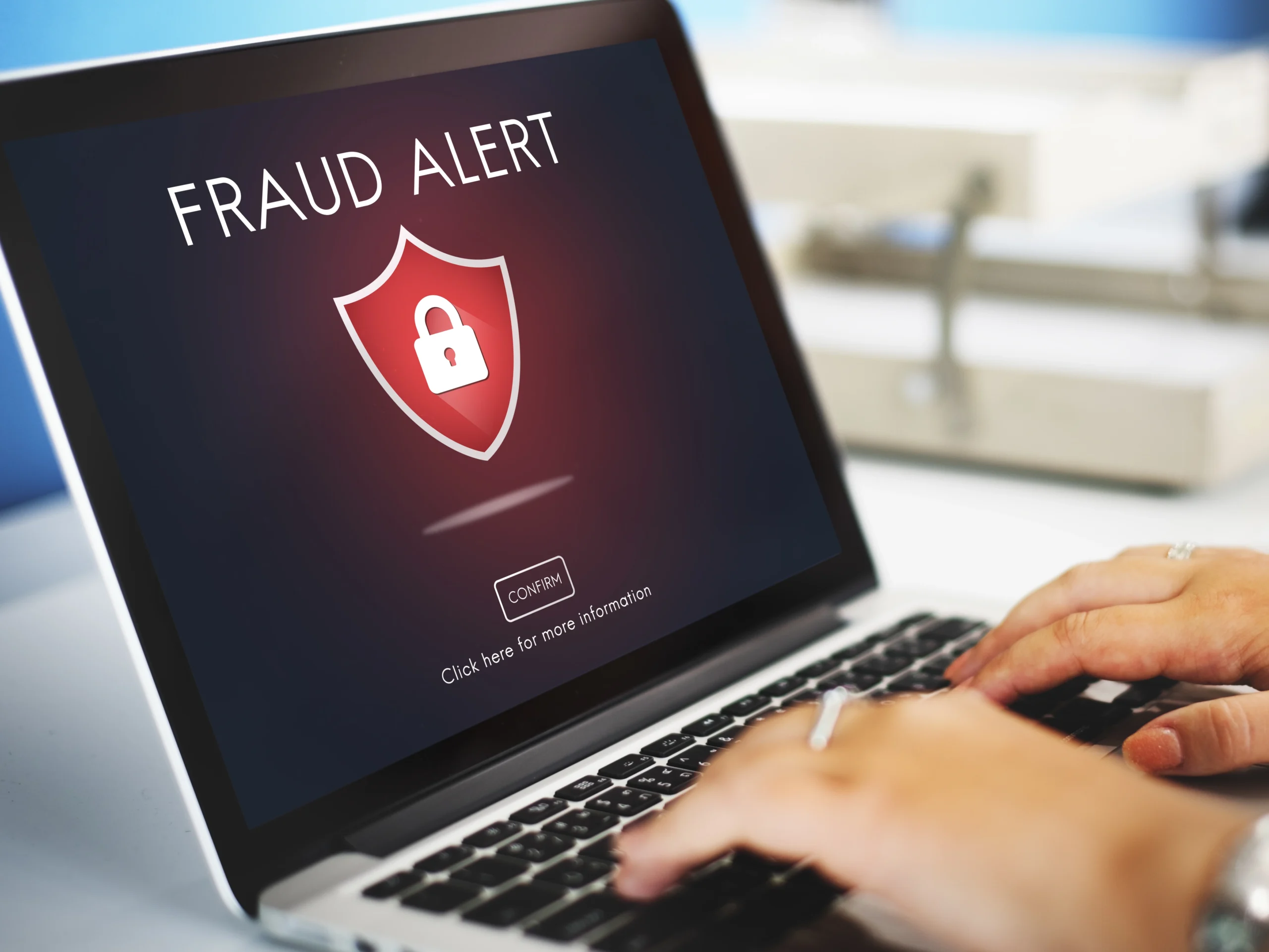beware-scam-hr-job-post