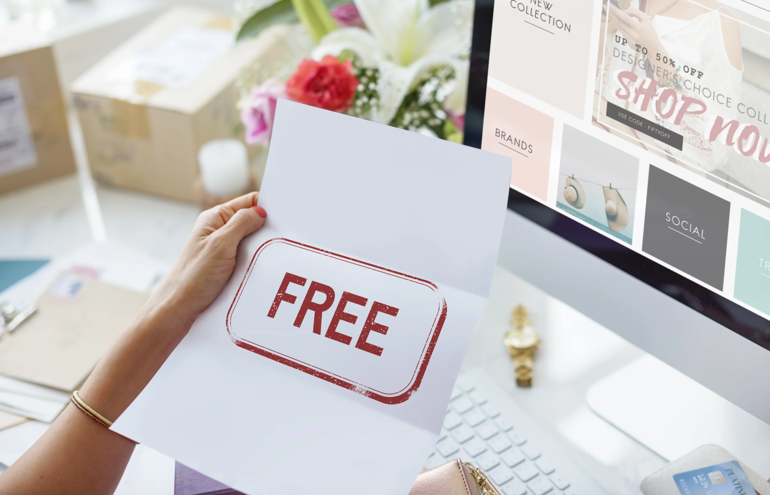 ก่อนใช้ HR Solution ฟรี มีข้อควรระวังอะไรบ้าง ? 2 hr-solution-free