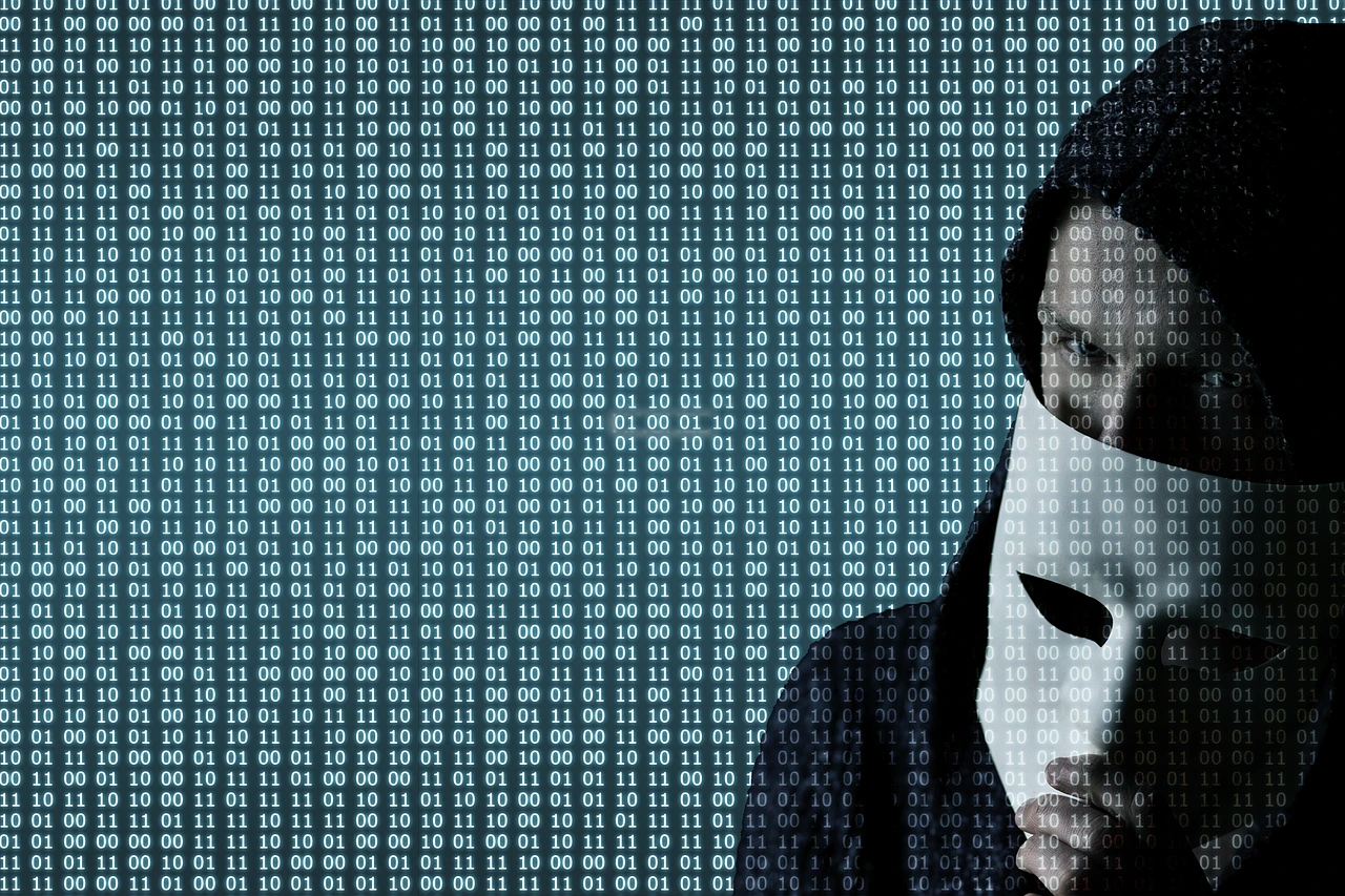 beware-scam-hr-job-post