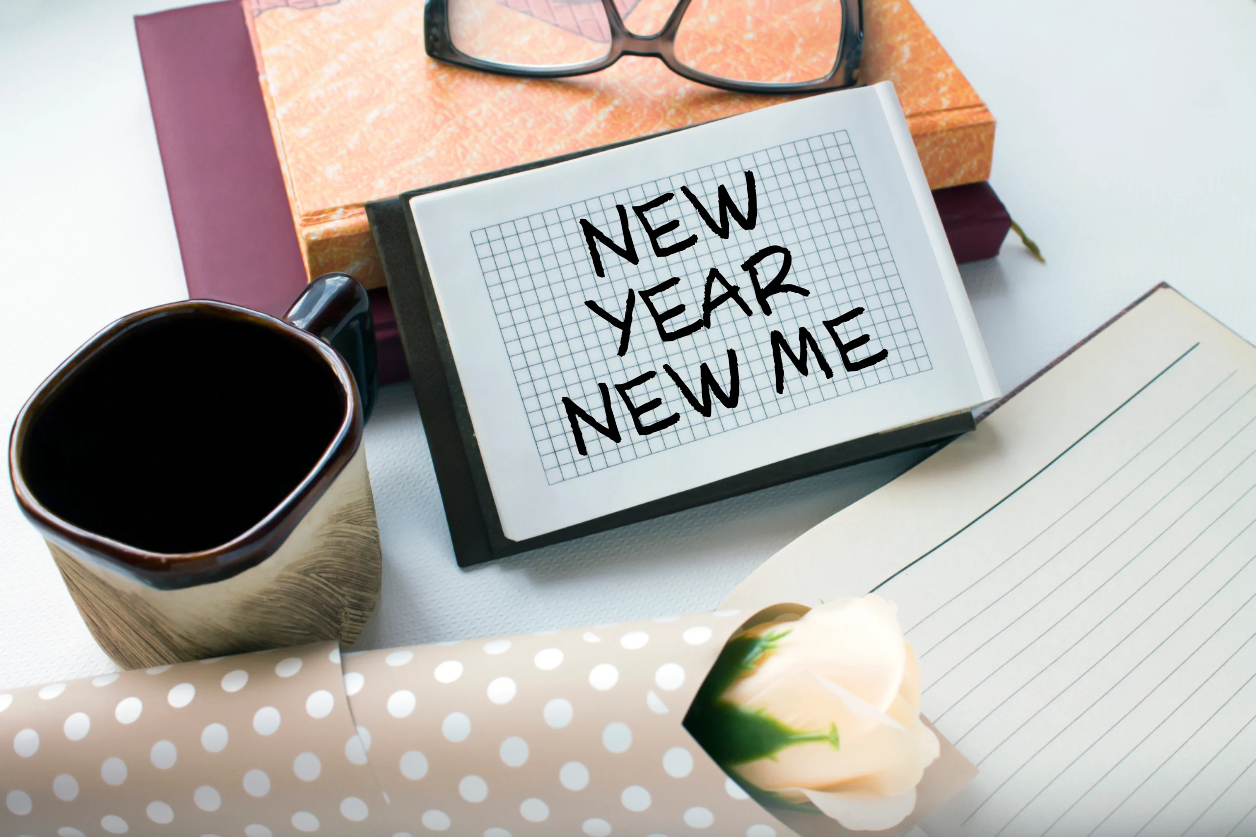 13 สิ่งที่ HR ต้องเลิกทำในปี 2026 เพื่อสร้างองค์กรที่แข็งแกร่งในอนาคต (New Year's Resolution for HR) 5 New Year's Resolution for HR