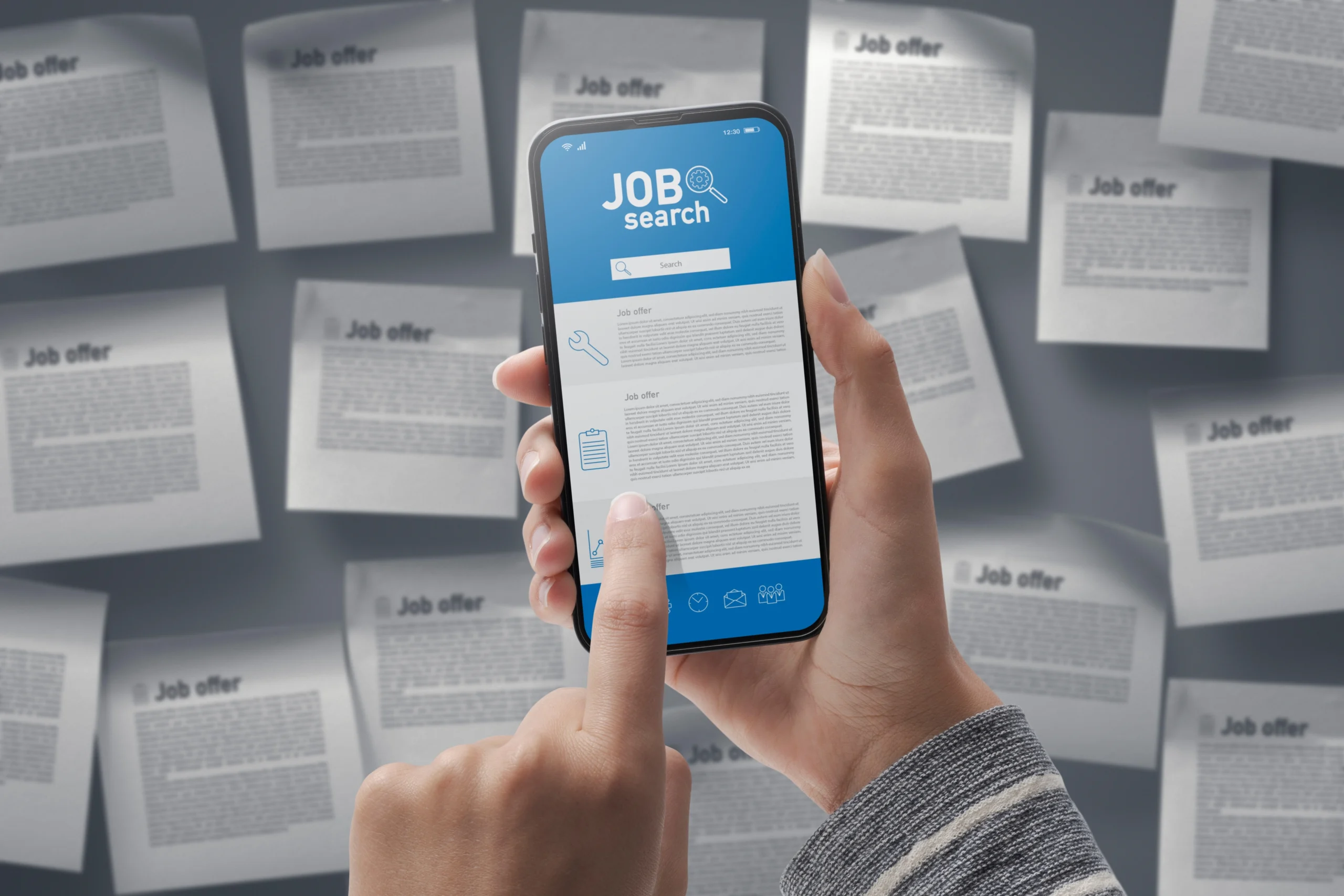 dont-miss-talent-by-adding-3-things-in-job-posting