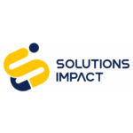 Solutions impact 8 solutions impact 1to1