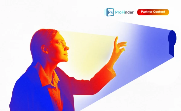 profinder-talent-marketplace-unlock-70-percent-talent-pool
