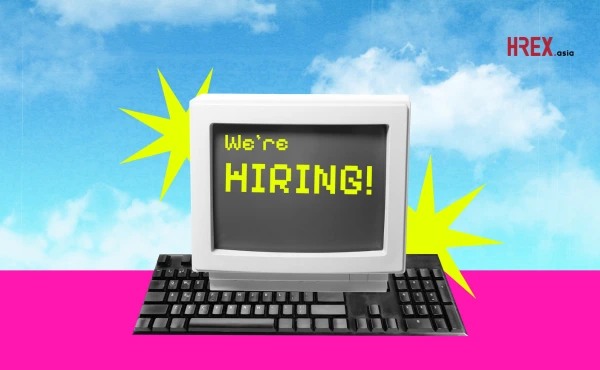 why-need-career-page-recruitment