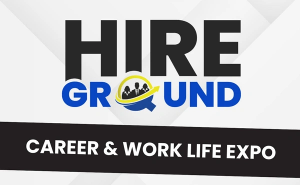 Official Announcement! HREX.asia จับมือ @HIRE GROUND Expo เปิดพื้นที่เพื่อคนทำงานยุคใหม่ ! 443 hrex-hire-ground-expo