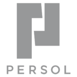 PERSOL Thailand 9 PERSOL Logo 1