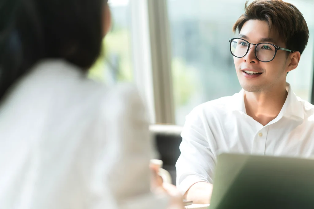 พนักงานเสี่ยงลาออก 75% หากองค์กรลด Reward & Recognition 6 Reward & Recognition