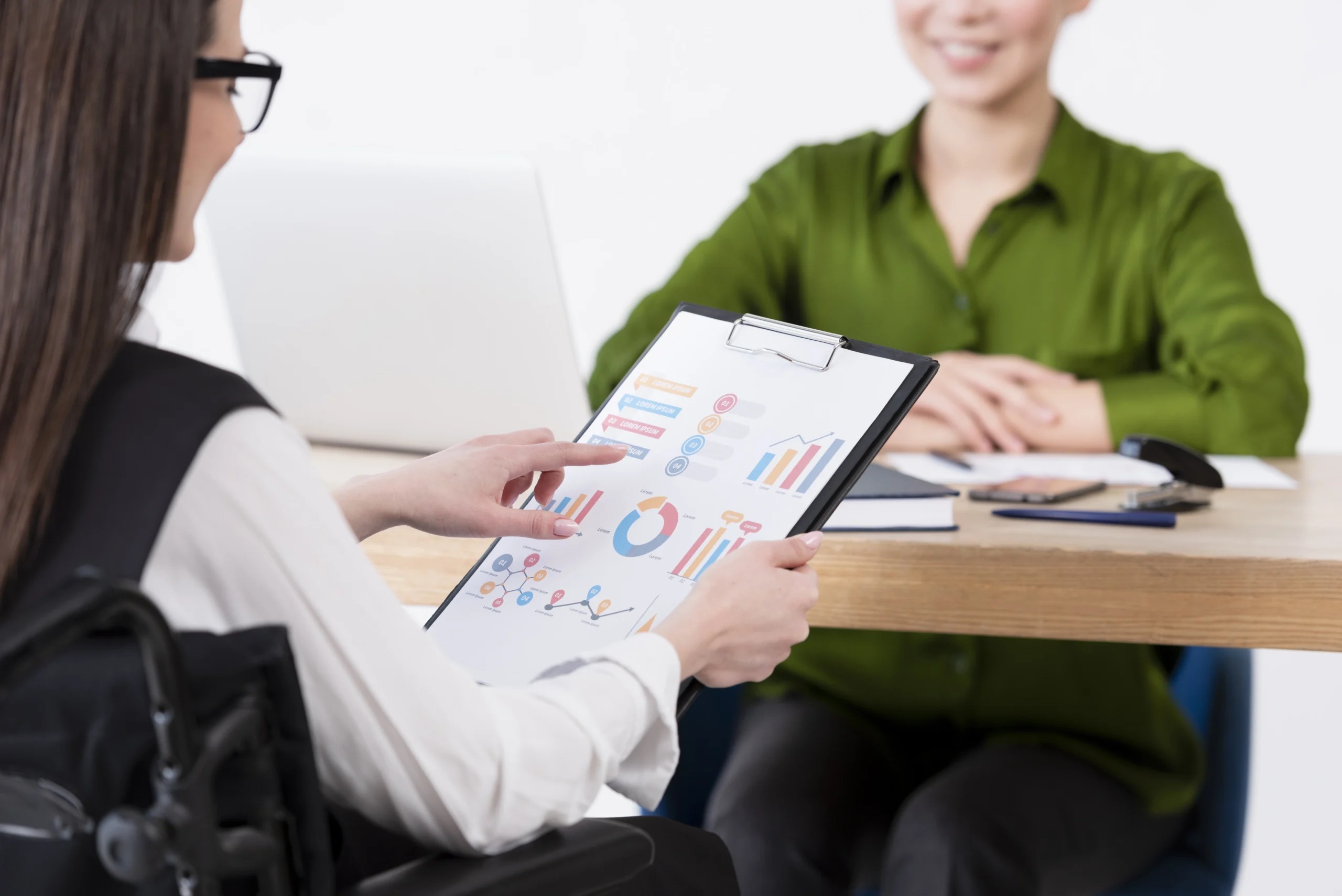 Recruitment Metric Calculator 2026