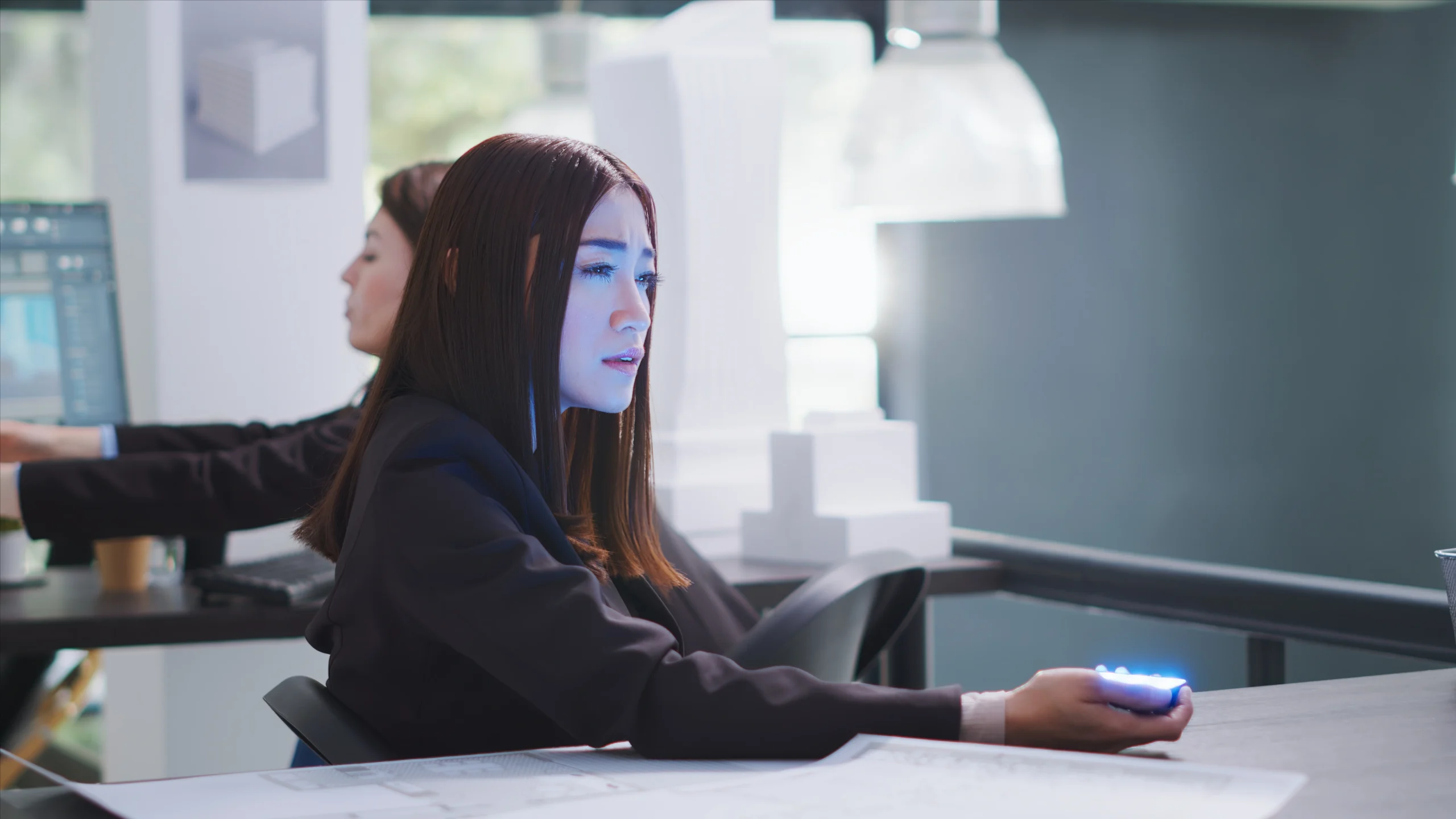 HR Trends 2026 : ยุค Agentic HR ที่ทักษะสำคัญกว่าปริญญา และเวลามีค่ากว่าเงินเดือน 3 HR Trends 2026