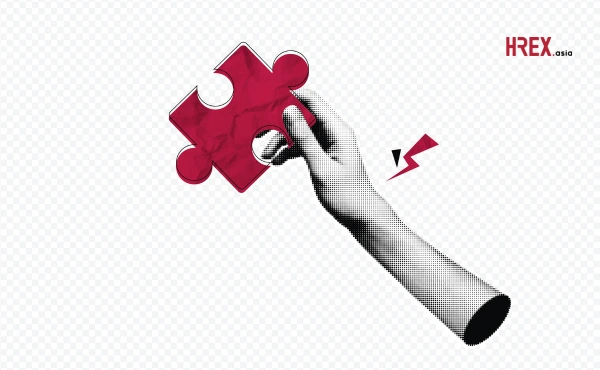 5-strategic-skills-hrd