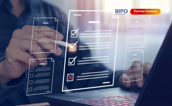 7 ประเด็นสำคัญ ก่อนตัดสินใจเลือกใช้หรือเปลี่ยน HRMS 376 7-issues-before-use-hrms-bipo