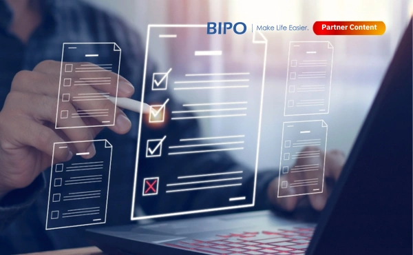 7 ประเด็นสำคัญ ก่อนตัดสินใจเลือกใช้หรือเปลี่ยน HRMS 1 7-issues-before-use-hrms-bipo