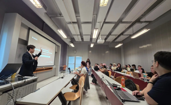 hrex-sdgs-esg-for-the-future
