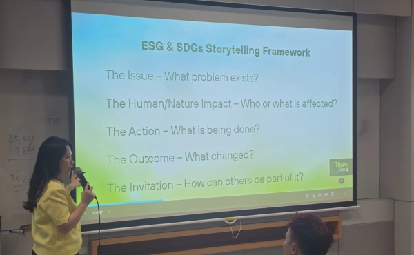 hrex-sdgs-esg-for-the-future