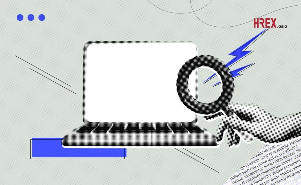HREX HR Solution Finder