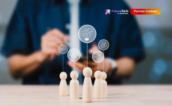 competency-assessment-futureskill