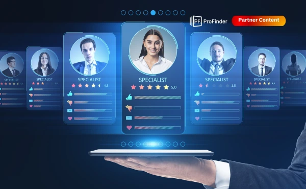 profinder-talent-search