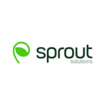 Sprout Solutions 10 Sprout Solutions Logo 2