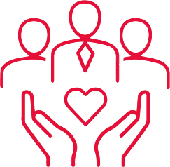 em engagement