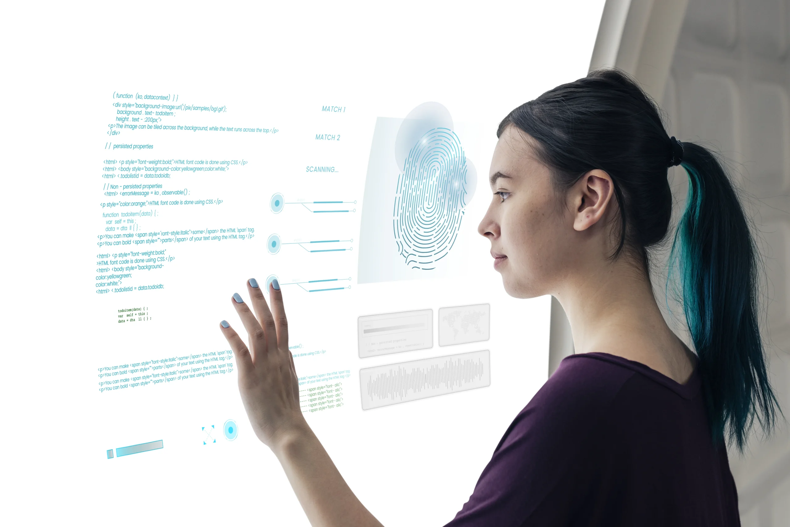 บทบาทใหม่ของ HR ในยุค AI Native ใช้เทคโนโลยีอย่างไรโดยไม่ทิ้งความเป็นมนุษย์ ? 4 hr-roles-ai-native