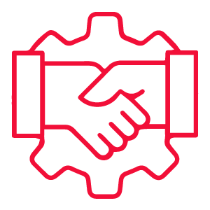 Core HR System