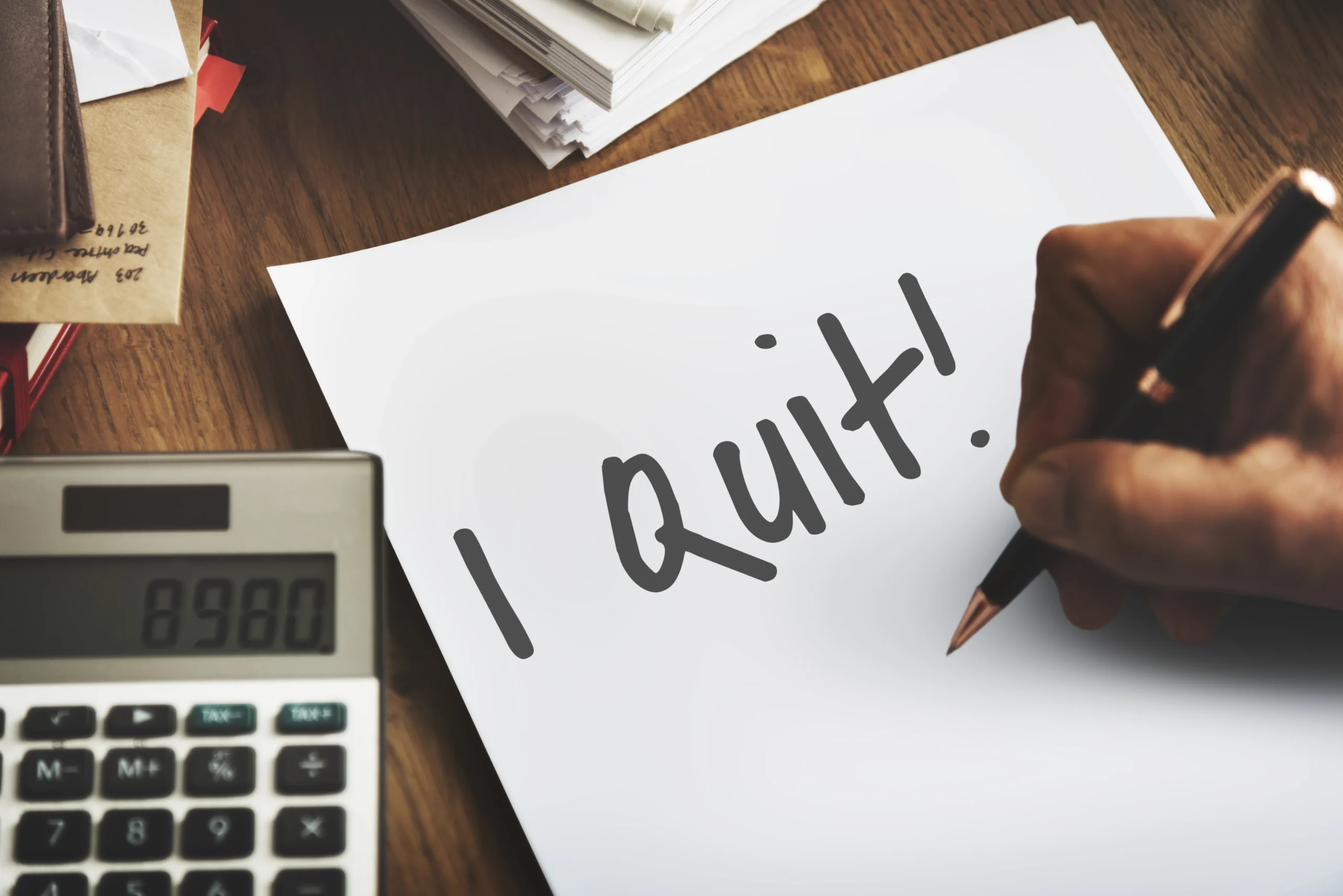 gen-z-ready-to-quit