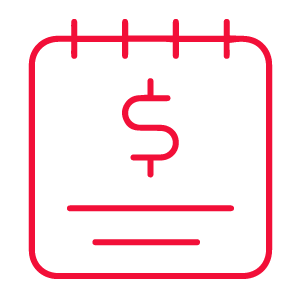 payroll