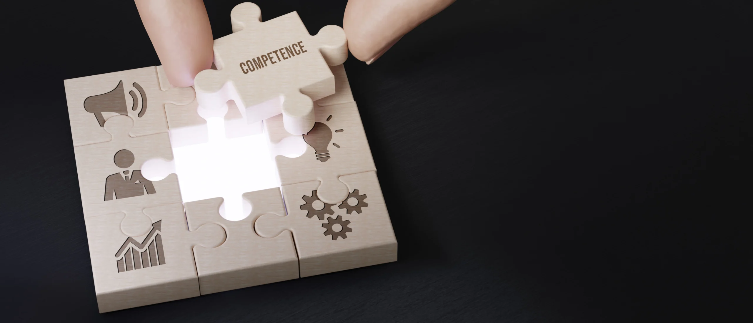 competency-assessment-futureskill