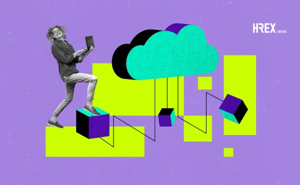 cloud-based-system-hr-2026