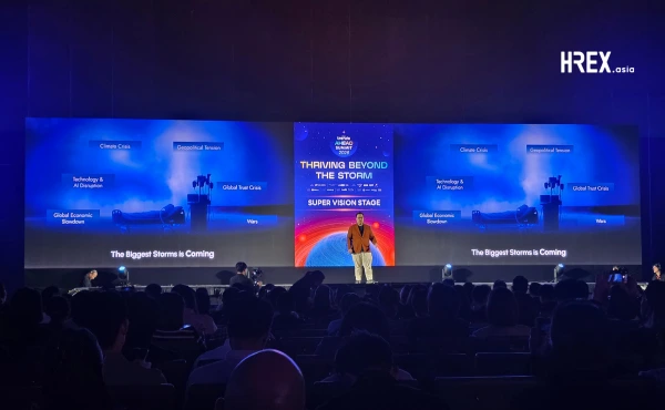 future-trends-ahead-summit-2026