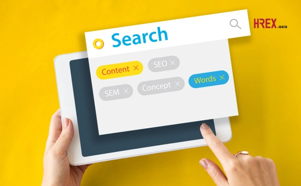 hr-top-keywords-search-2025