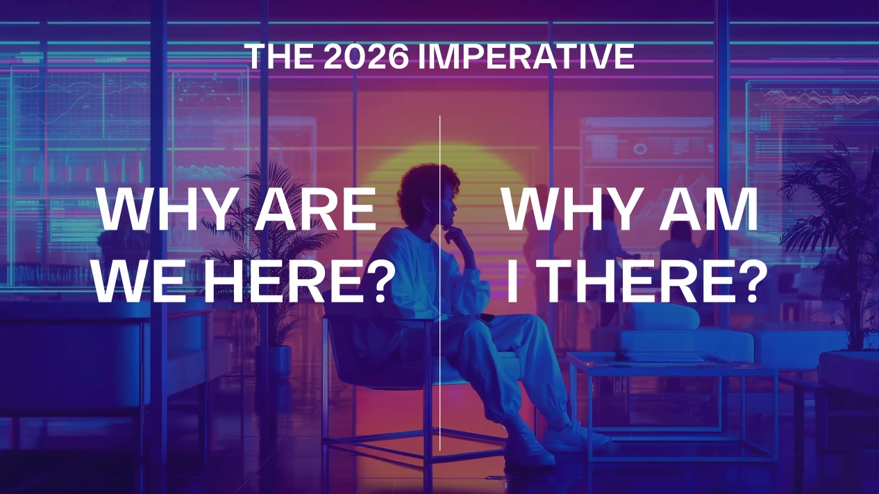 HREX Webinar Thailand Talent 2026 From SuperTrends to Strategy