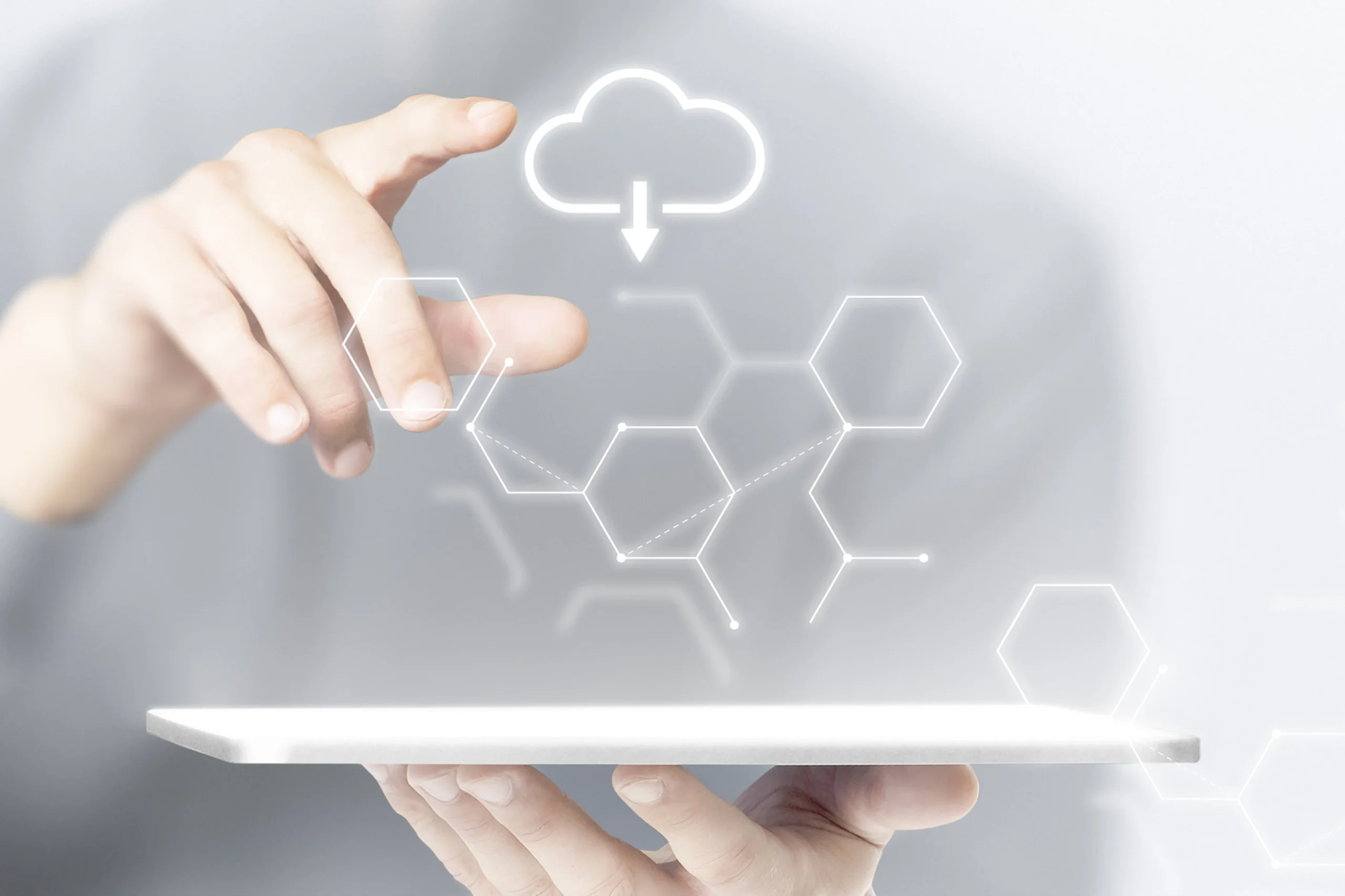 Cloud-based System สิ่งได้ไปต่อกับ HR ยุค 2026 2 cloud-based-system-hr-2026