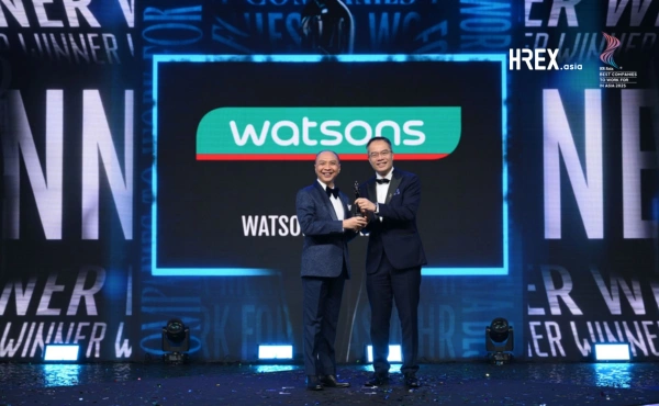 people-first-watsons-thailand-260212