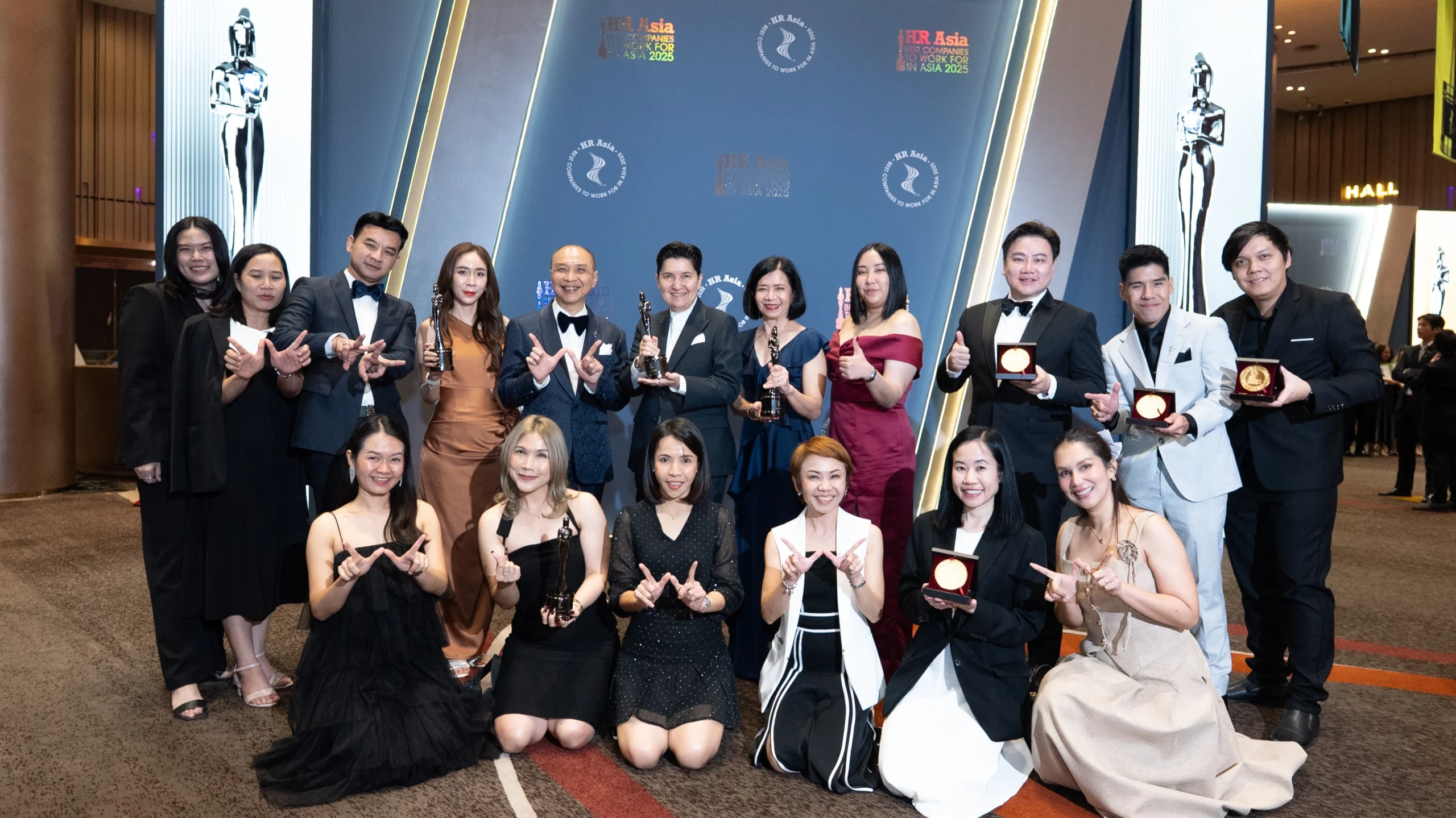 People First ในแบบ Watsons Thailand เมื่อการดูแลคนคือหัวใจของความยั่งยืนทางธุรกิจ 5 people-first-watsons-thailand-260212