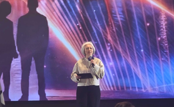 สรุปทุกเรื่องที่ HR ควรรู้จากงาน 100 Outperforming Enterprises: Award Day & Learning Conference 4 100 Outperforming Enterprises Award Day & Learning Conference