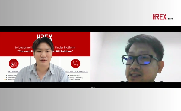 hrex-webinar-source-candidate-strategy-reeracoen