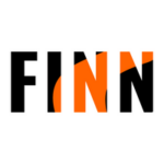 FINN 19 FINN Logo
