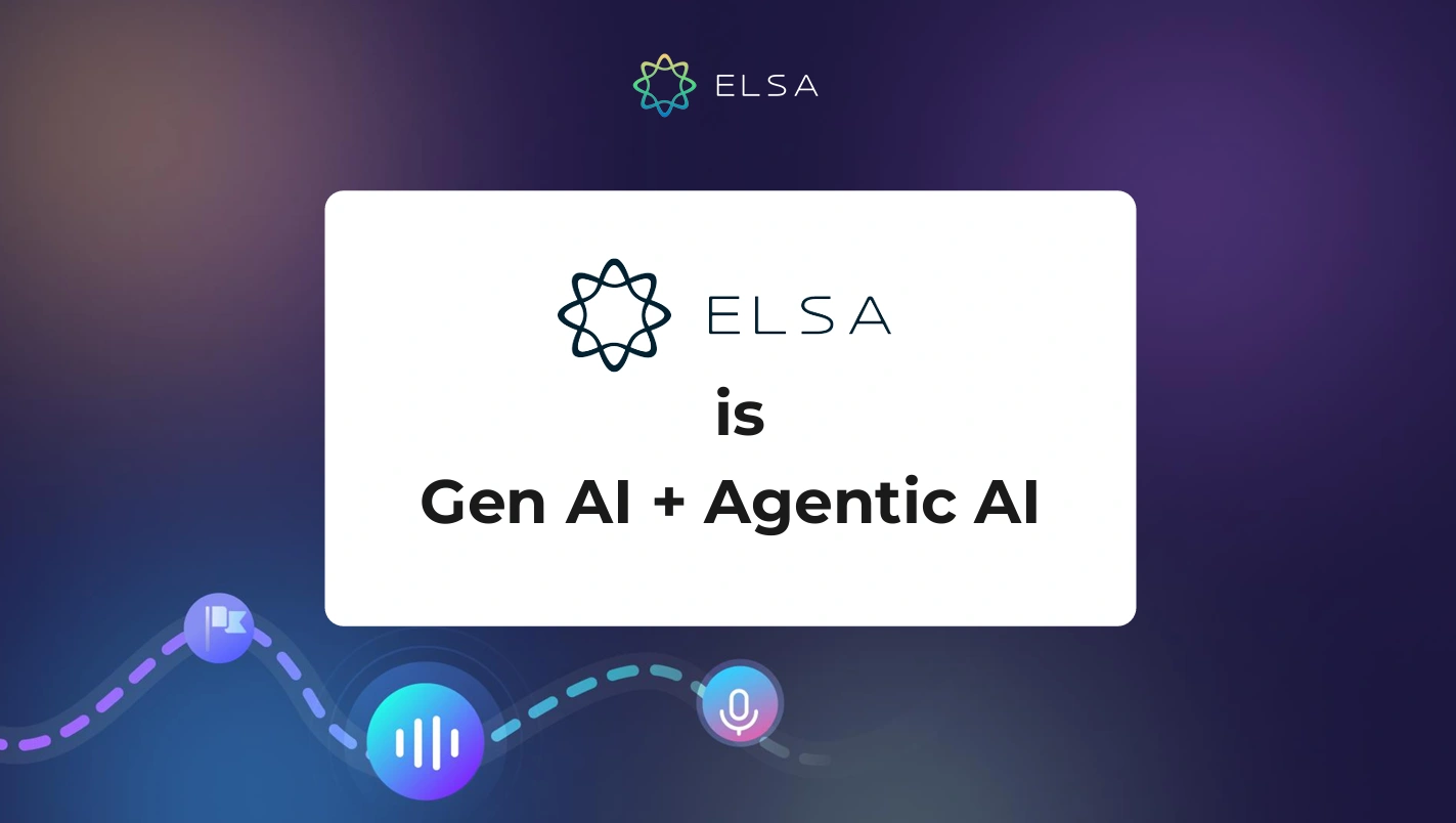 สรุปทุกเรื่องที่ HR ต้องรู้จาก HREX Webinar | Agentic-AI English Training 5 HREX Webinar Agentic-AI English Training