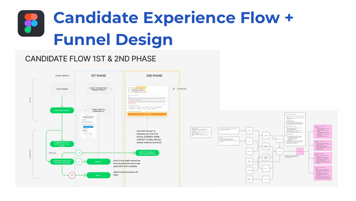 hrex-webinar-source-candidate-strategy-reeracoen