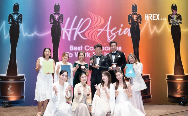 The KAO Way เมื่อความถูกต้องและความซื่อสัตย์เป็นหลักในการสร้างองค์กรของ คาโอ (KAO) 3 The KAO Way