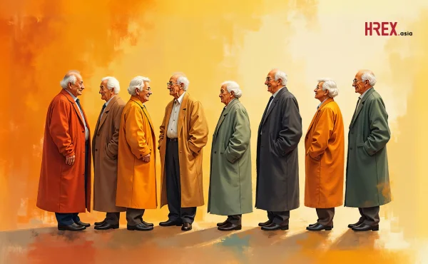 aging-workforce-retirement-age
